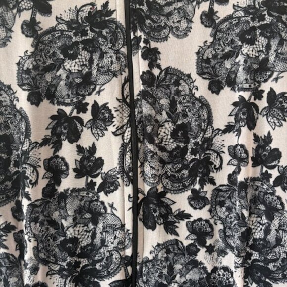 So Cute dress | Brazilian brand | Size XL - Picture 5 of 8